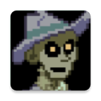 僵尸社会：死侦探-谋杀案