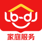 鲁班到家用户版