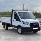 交通漂移与停车(无条件使用)