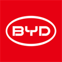 比亚迪手机遥控app