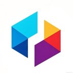 码上到家商户端