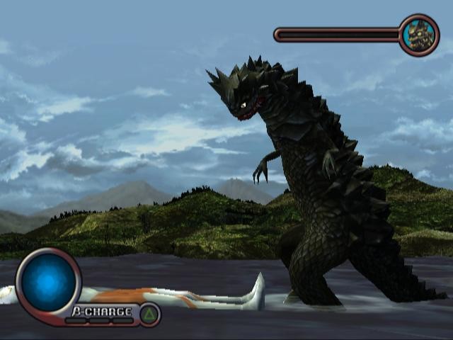 奥特曼空想特摄