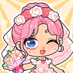 艾拉世界小镇生活