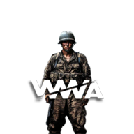 第二次世界大战指挥官（WWA RTS）