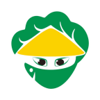 菜大侠