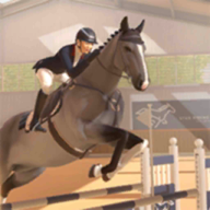 家族传奇马匹养成竞技