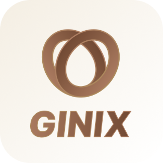 Ginix
