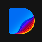 达芬奇照片生成器