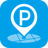 捷停车智慧停车场