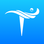 流浪潮汐(Tide Pro)