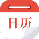 oppo自带日历