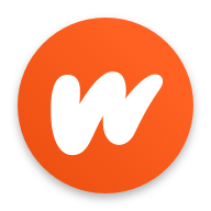 Wattpad阅读