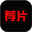 Reelshort&zwnj;