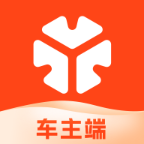 T3出行司机端