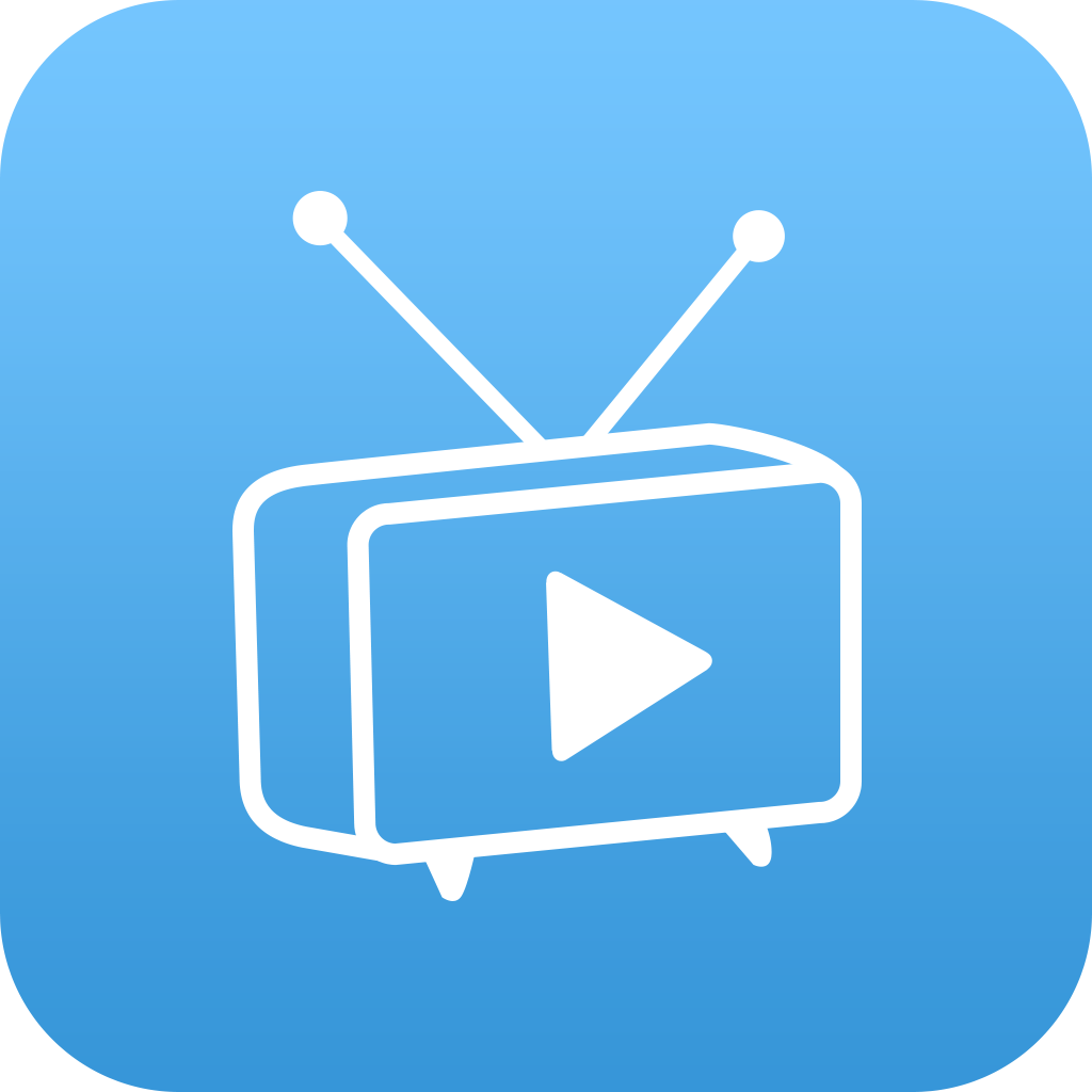 乘风TV