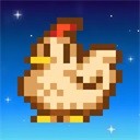 星露谷物语免谷歌美化版