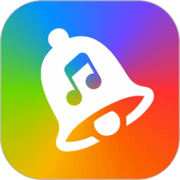 铃声宝盒