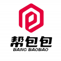 帮包包