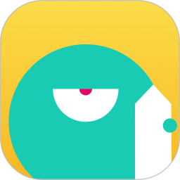 你画我猜app