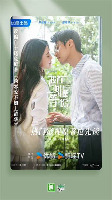 晋江小说阅读纯净版