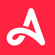 Aloha交友