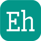 eh最新官方版