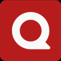 3Q影视