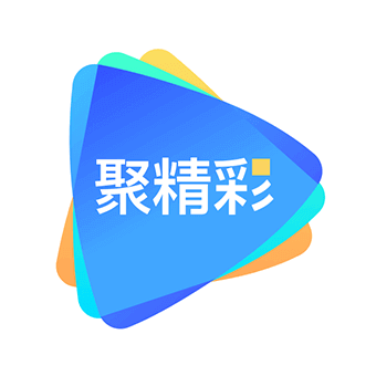CIBN聚精彩电视版