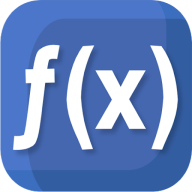 Mathematics数学