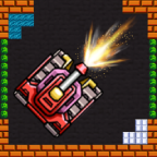 坦克1990