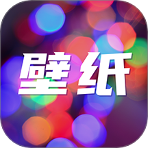 AI壁纸酷