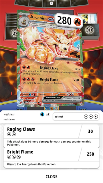 宝可梦TCG LIVE官方版