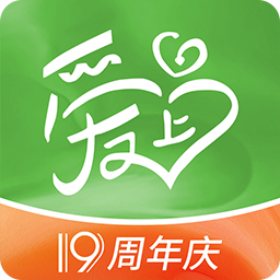 张家港爱上网