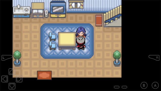 口袋妖怪剑盾汉化版