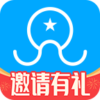 波星通海上安卓app版