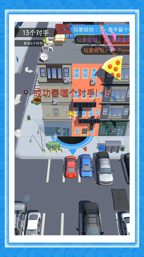 星际争霸模拟战