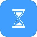 沙漏清单安卓版