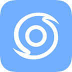 台风路径查询系统