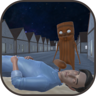 东东东萨胡尔模拟器