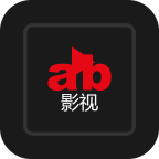 ab影视APP