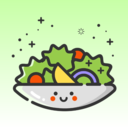 小卡轻断食