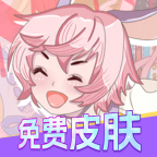 全皮妙妙屋