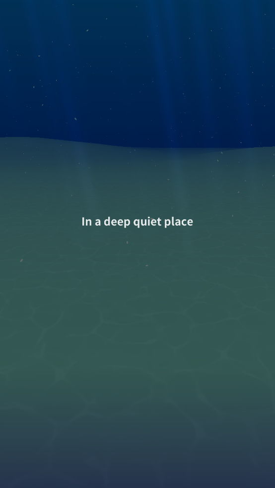 口袋水族馆Pokerium