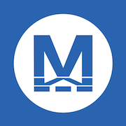 武汉地铁乘车app