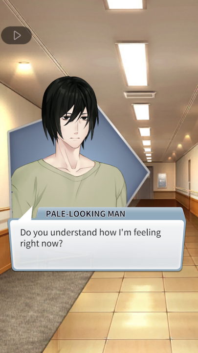 幽灵小镇超自然