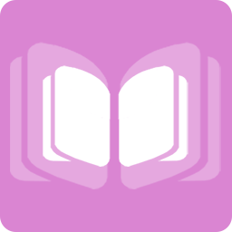 原耽小说阅读器