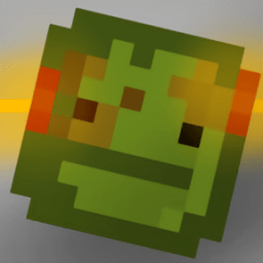 甜瓜放置角斗场