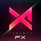 Project FX音游