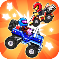 撞头赛车协作版