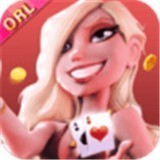 一亿棋牌qy888最新版